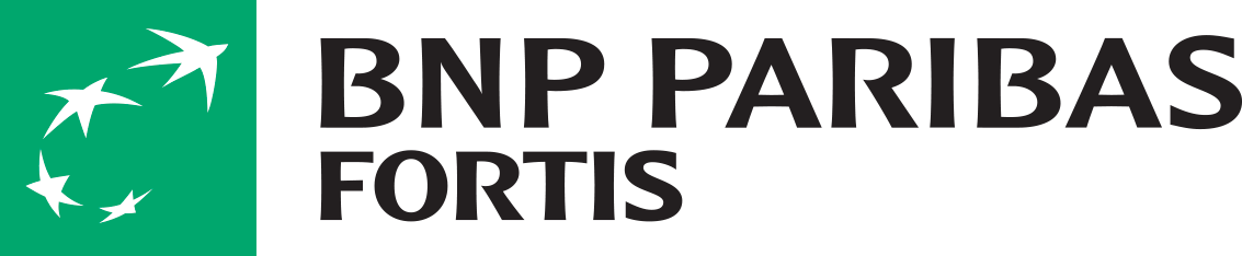 BNP Paribas Fortis