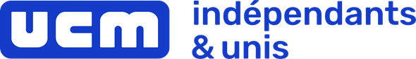 UCM